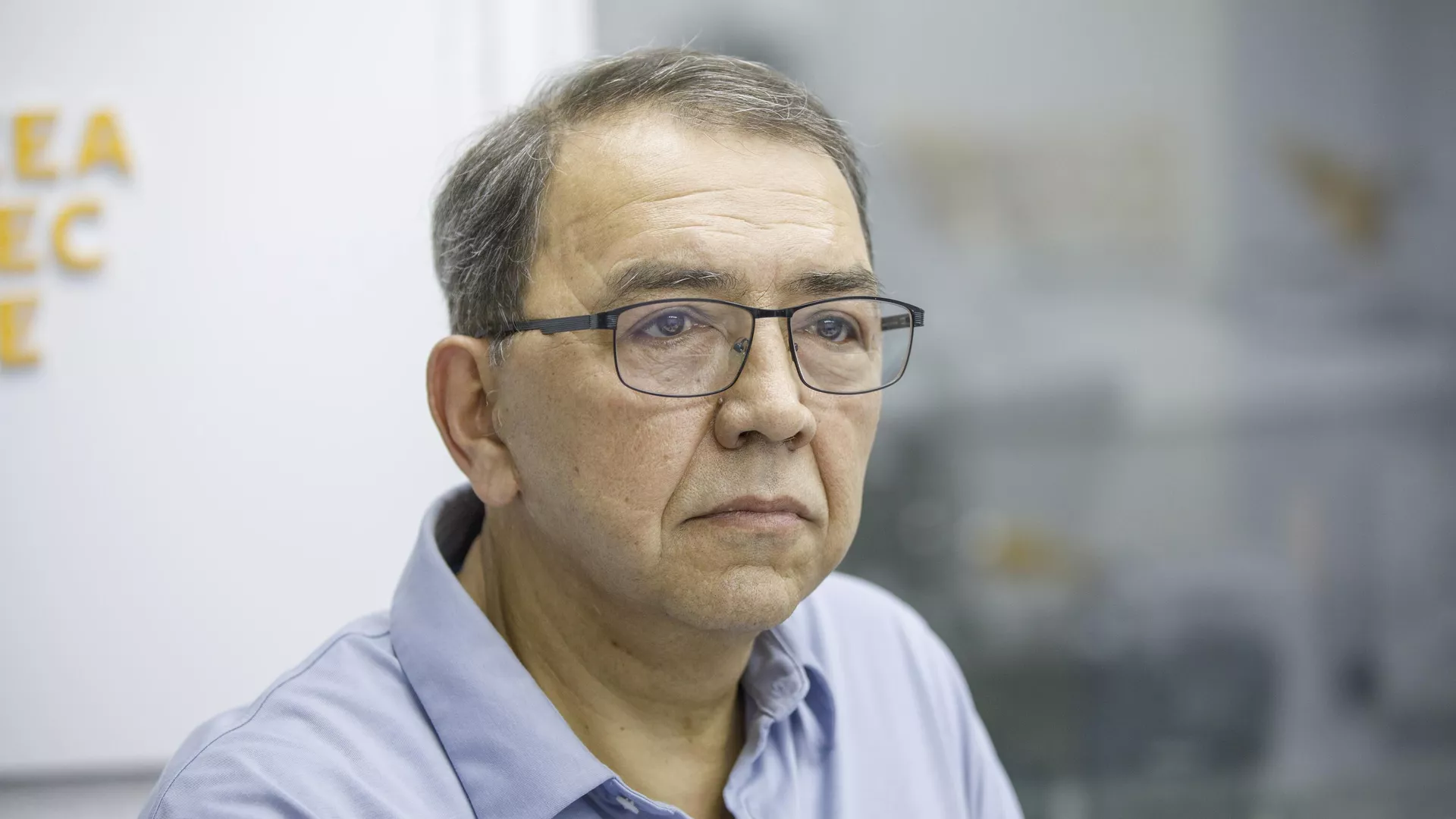 Владимир Головатюк