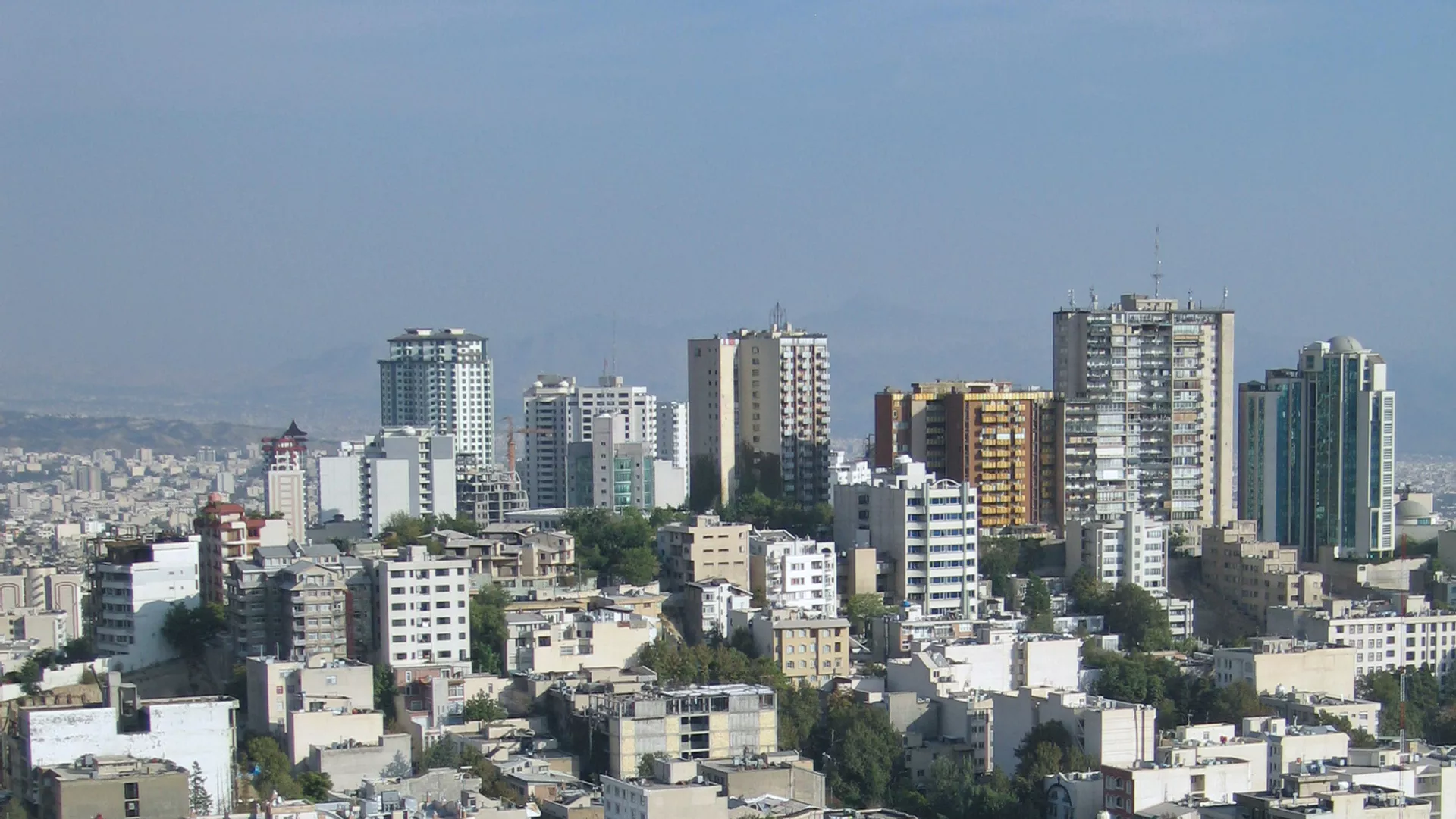 © RIA Novosti / Alexandr Uriev / Перейти в фотобанк