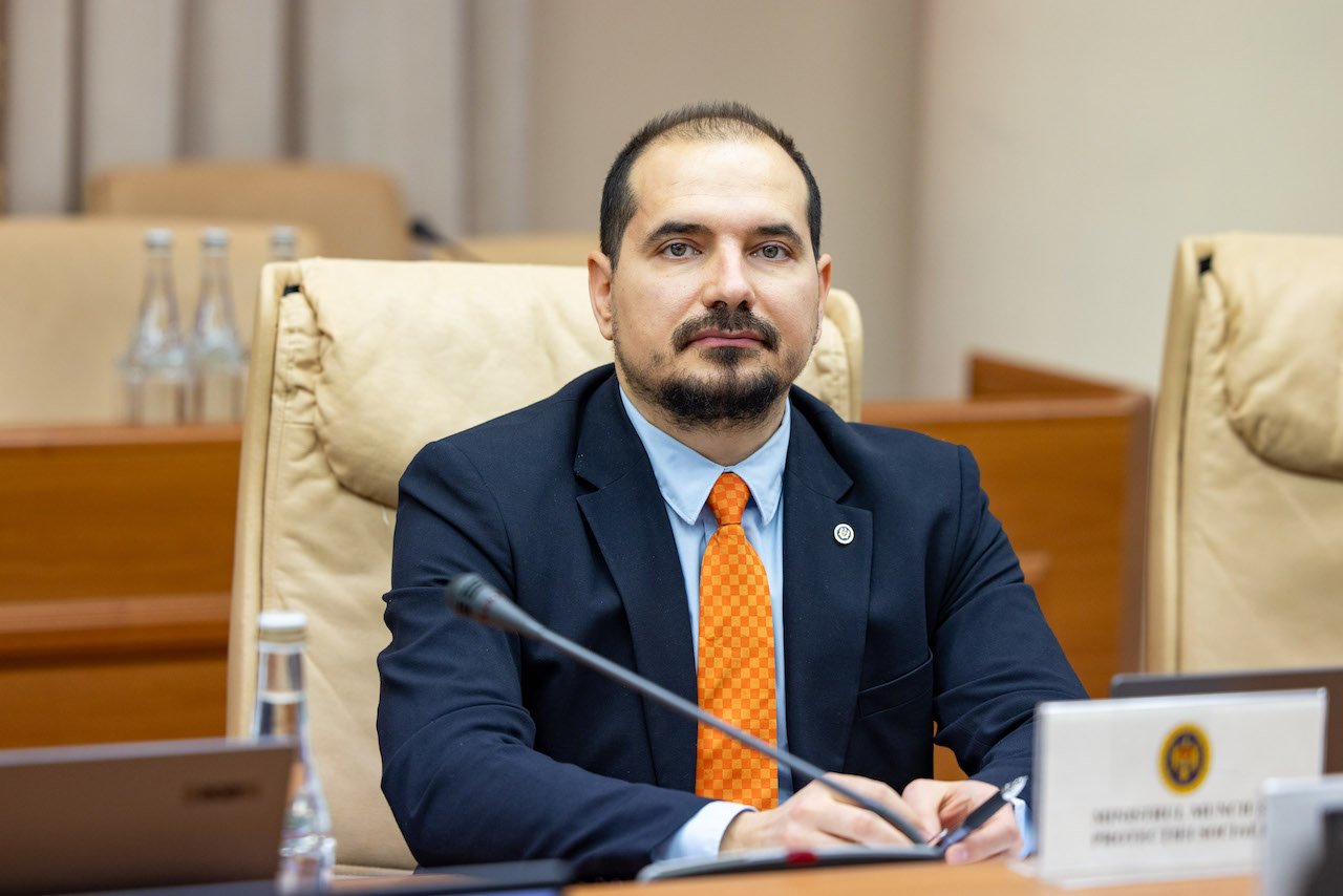 Sursa: gov.md