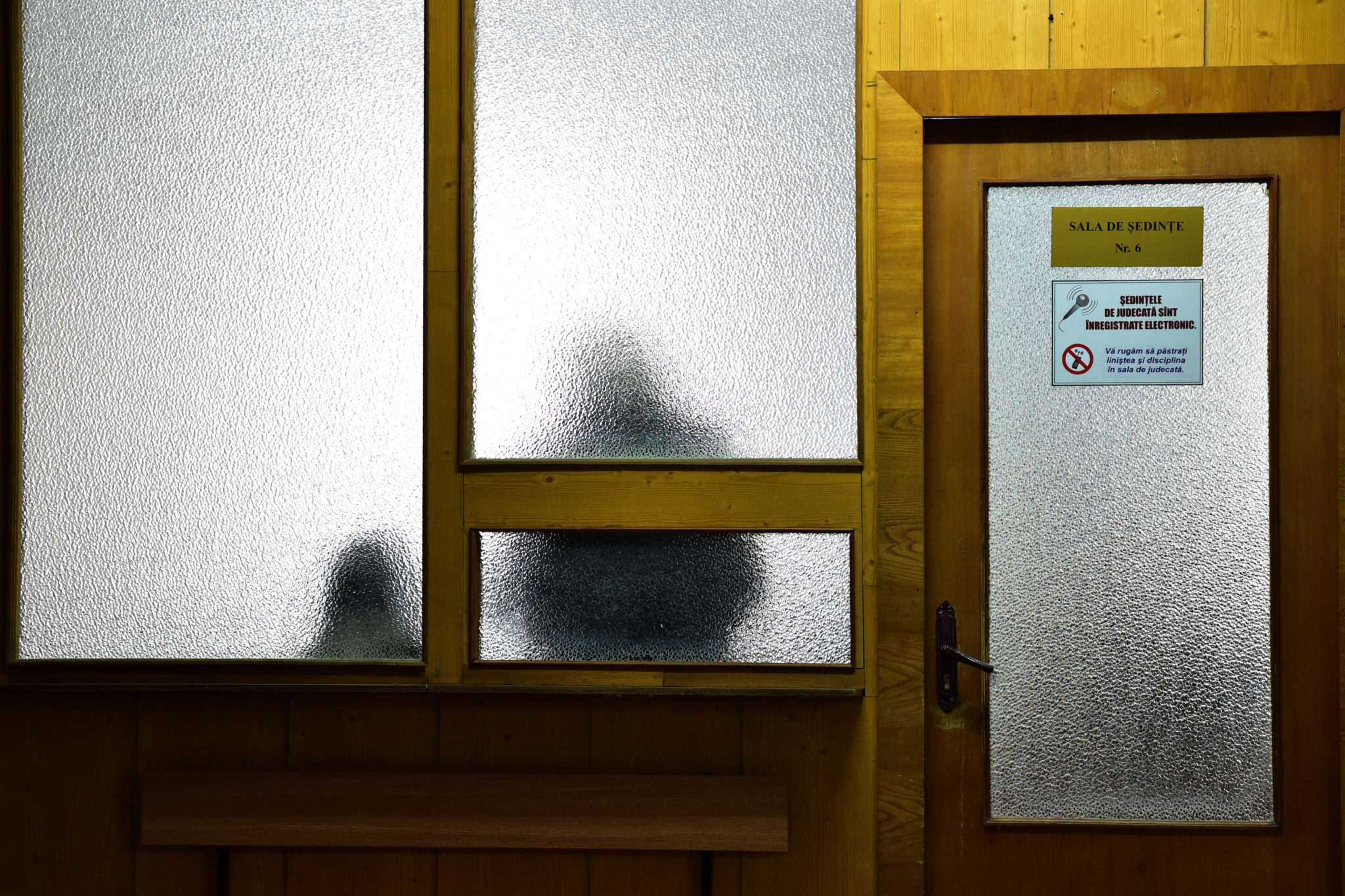 Андрей Мардарь / NewsMaker