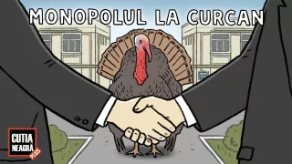 /ВИДЕО/ Черный ящик PLUS: «Монополия на индейку». Как эмбарго на птицу из Украины повлияло на меню в детских садах