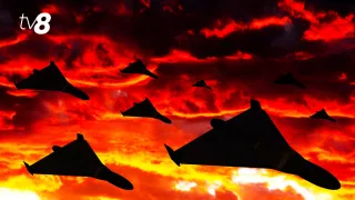 /INFOGRAFIC/ Harta tuturor dronelor și rachetelor găsite în Moldova după atacurile Rusiei în Ucraina