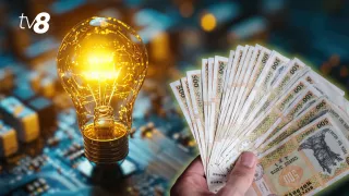 Lumina se ieftinește nesemnificativ: Noile tarife aprobate de ANRE