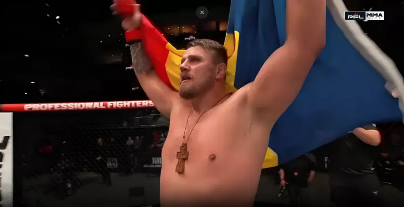 Screenshot 2026-04-13 100557