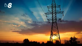 /VIDEO/ Record istoric la energie verde în Moldova: Problema uriașă care trebuie rezolvată urgent