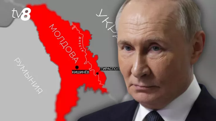/LIVE TEXT/ Război în Ucraina, ziua 1558: Alertă pentru Moldova, criză în Crimeea și record mondial. Planul lui Trump îl va bucura pe Putin